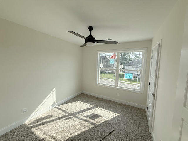 209 Griffey Ests, Clarksville, TN 37042 - photo 11