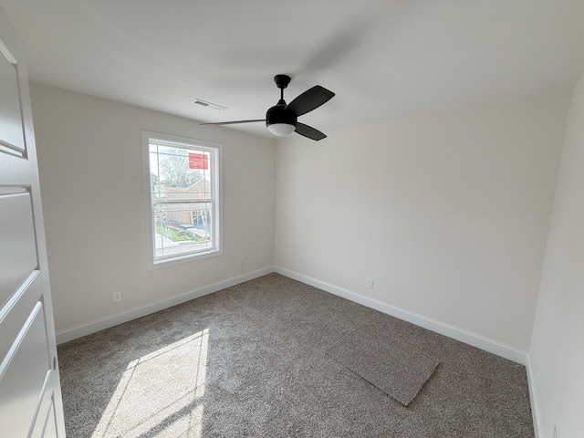 209 Griffey Ests, Clarksville, TN 37042 - photo 10