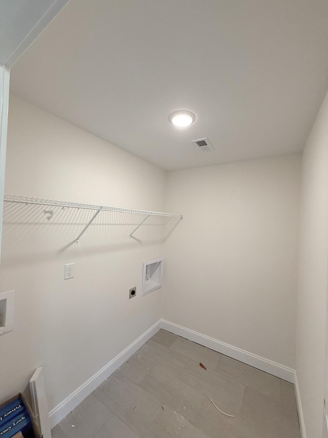 209 Griffey Ests, Clarksville, TN 37042 - photo 18
