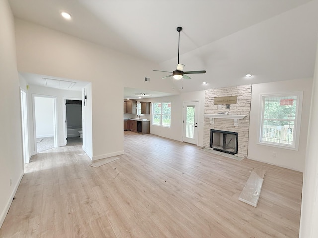 209 Griffey Ests, Clarksville, TN 37042 - photo 4