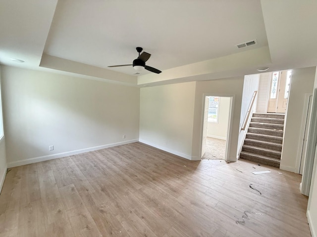 209 Griffey Ests, Clarksville, TN 37042 - photo 20