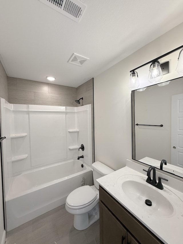 209 Griffey Ests, Clarksville, TN 37042 - photo 9