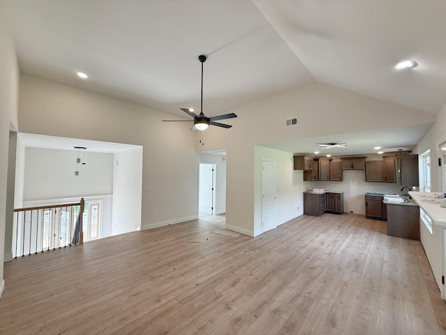 209 Griffey Ests, Clarksville, TN 37042 - photo 7
