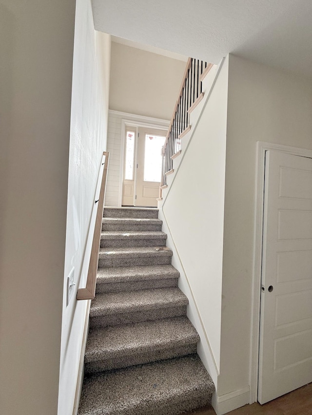 209 Griffey Ests, Clarksville, TN 37042 - photo 22