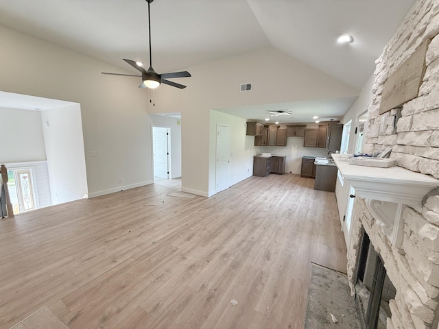 209 Griffey Ests, Clarksville, TN 37042 - photo 5