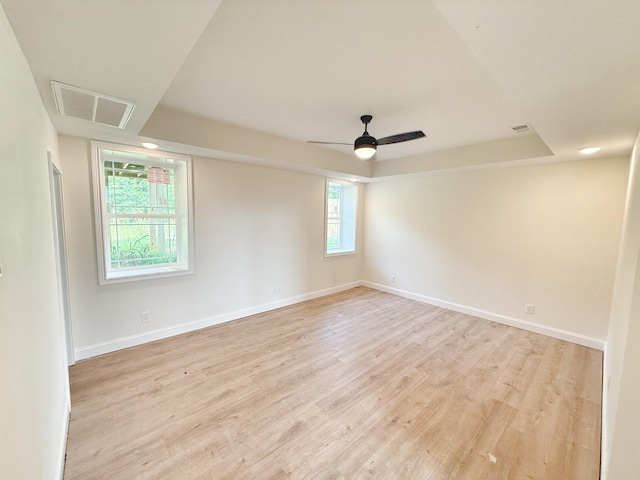 209 Griffey Ests, Clarksville, TN 37042 - photo 17
