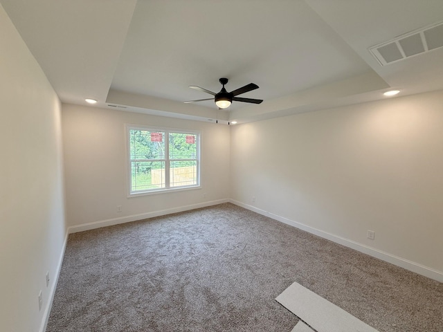 209 Griffey Ests, Clarksville, TN 37042 - photo 12