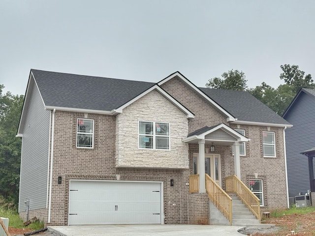 209 Griffey Ests, Clarksville, TN 37042 - photo 1