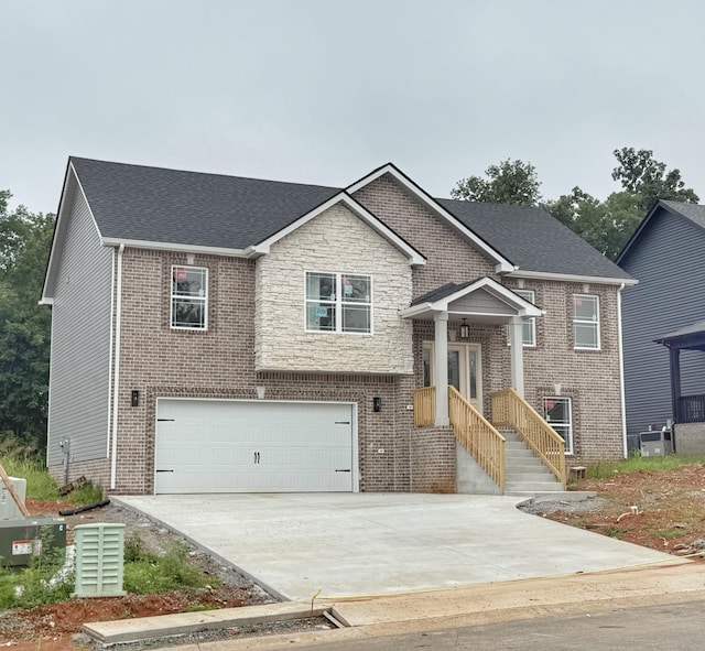 209 Griffey Ests, Clarksville, TN 37042 - photo 2