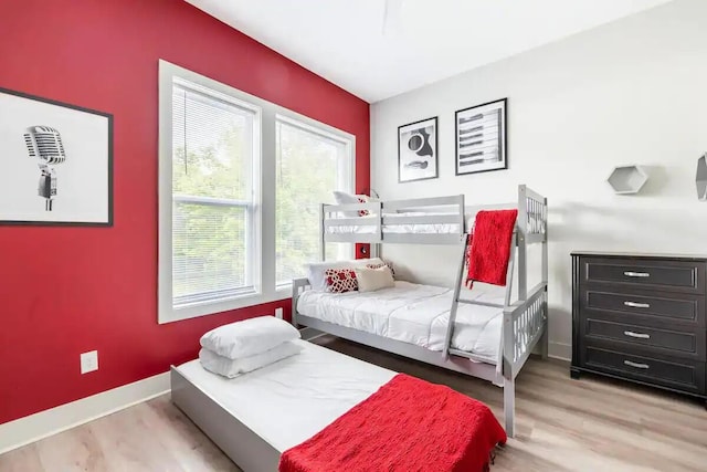 1144 Harmony Way, Nashville, TN 37207 - bedroom with wood finished floors and baseboards