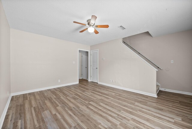 460 Martha Ln, Clarksville, TN 37043 - photo 9