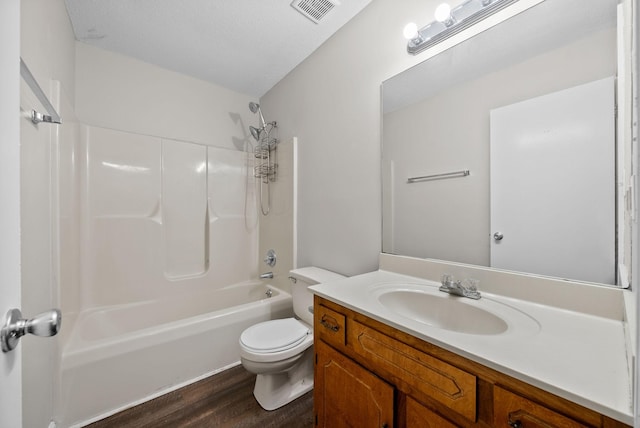 460 Martha Ln, Clarksville, TN 37043 - photo 18