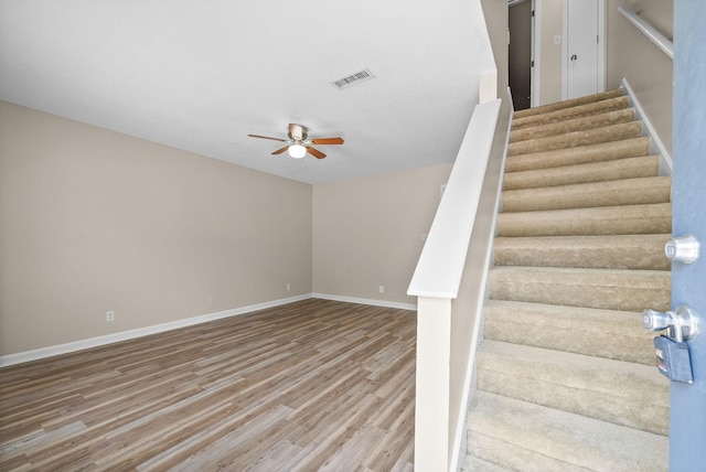 460 Martha Ln, Clarksville, TN 37043 - photo 5