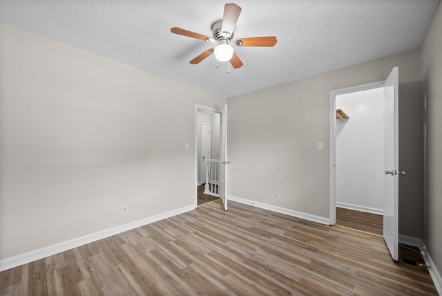460 Martha Ln, Clarksville, TN 37043 - photo 17