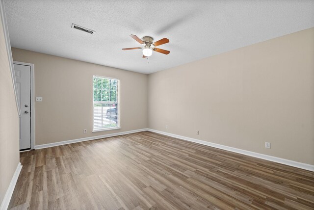 460 Martha Ln, Clarksville, TN 37043 - photo 7