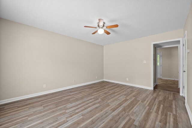 460 Martha Ln, Clarksville, TN 37043 - photo 6