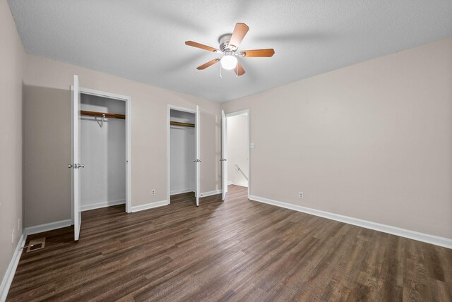 460 Martha Ln, Clarksville, TN 37043 - photo 20