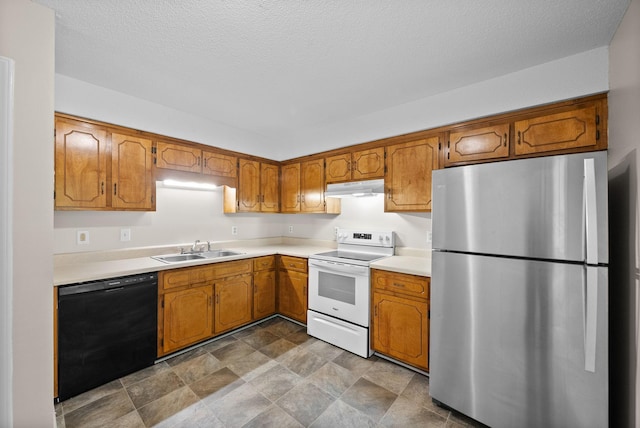 460 Martha Ln, Clarksville, TN 37043 - photo 10