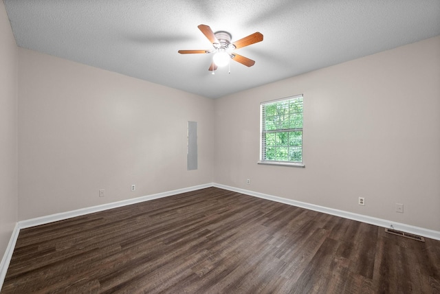 460 Martha Ln, Clarksville, TN 37043 - photo 19
