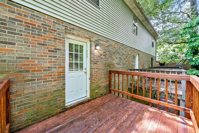 460 Martha Ln, Clarksville, TN 37043 - photo 22