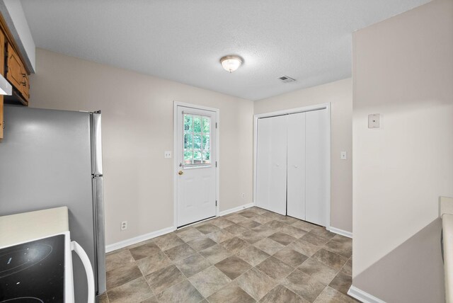 460 Martha Ln, Clarksville, TN 37043 - photo 12