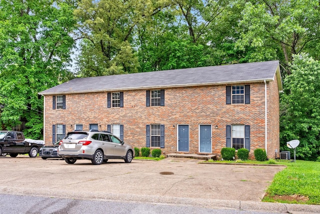 460 Martha Ln, Clarksville, TN 37043 - photo 2