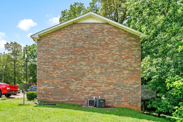 460 Martha Ln, Clarksville, TN 37043 - photo 23