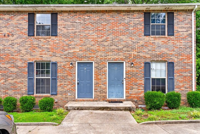460 Martha Ln, Clarksville, TN 37043 - photo 3