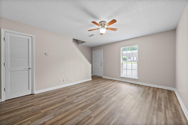 460 Martha Ln, Clarksville, TN 37043 - photo 8