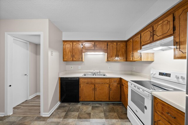 460 Martha Ln, Clarksville, TN 37043 - photo 11