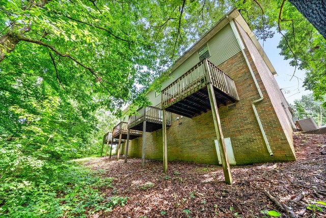 460 Martha Ln, Clarksville, TN 37043 - photo 24