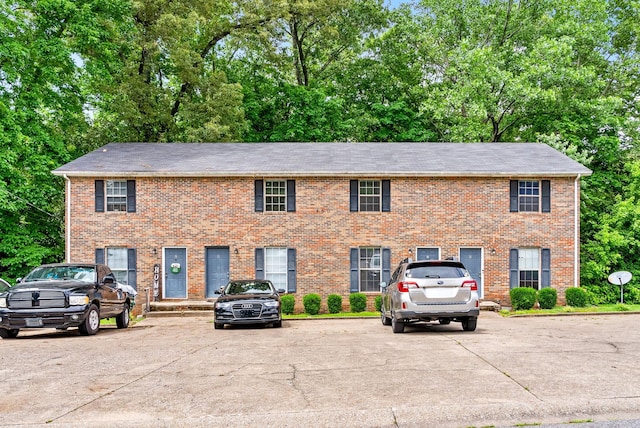 460 Martha Ln, Clarksville, TN 37043 - photo 1
