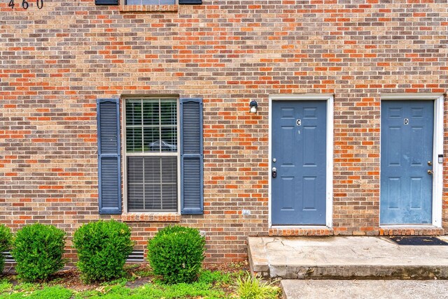 460 Martha Ln, Clarksville, TN 37043 - photo 4