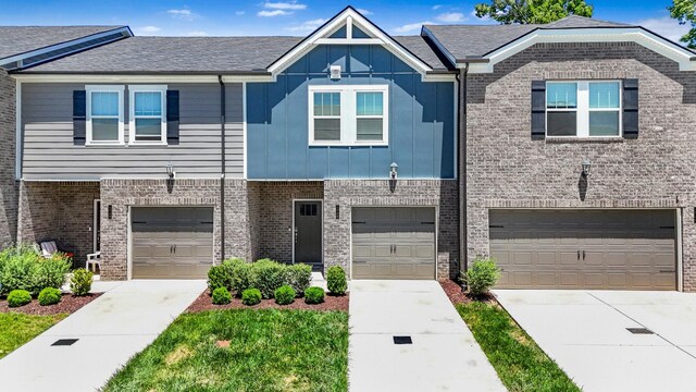 1746 Tahoma Dr, Lebanon, TN 37087 - photo 1