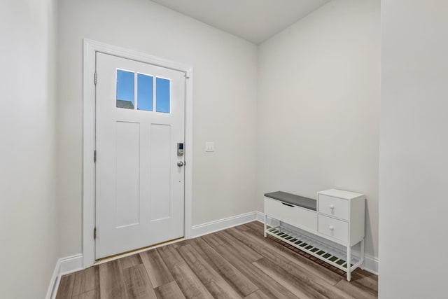 1746 Tahoma Dr, Lebanon, TN 37087 - photo 19