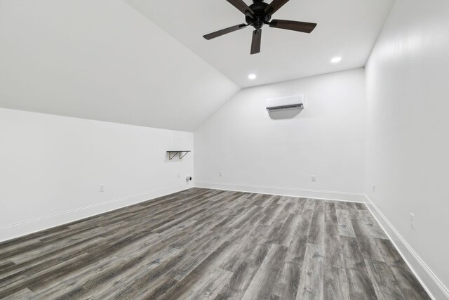 97 Collins River Dr, Rock Island, TN 38581 - photo 25