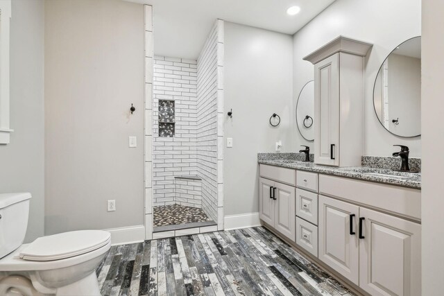 97 Collins River Dr, Rock Island, TN 38581 - photo 13