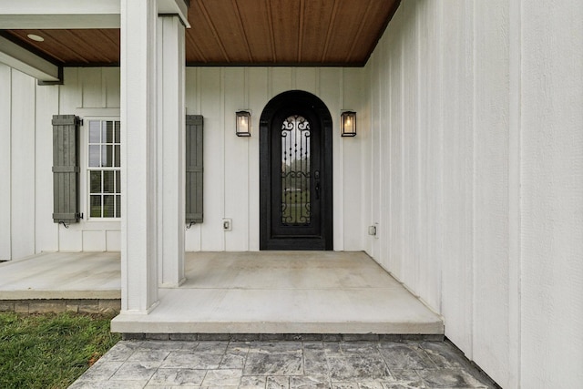 97 Collins River Dr, Rock Island, TN 38581 - photo 3