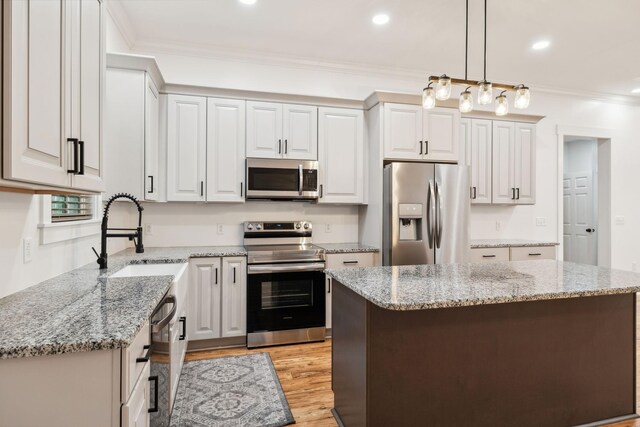 97 Collins River Dr, Rock Island, TN 38581 - photo 9