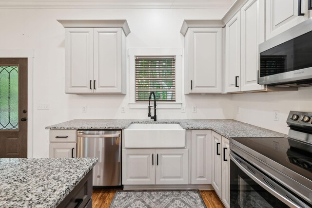 97 Collins River Dr, Rock Island, TN 38581 - photo 10
