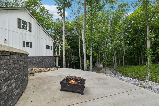 97 Collins River Dr, Rock Island, TN 38581 - photo 41