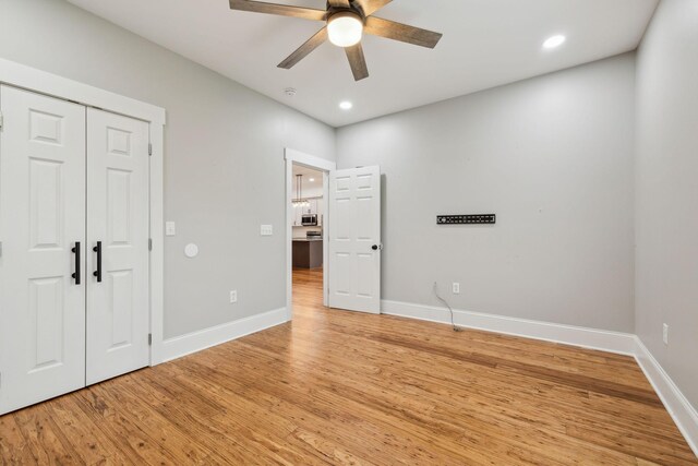 97 Collins River Dr, Rock Island, TN 38581 - photo 20
