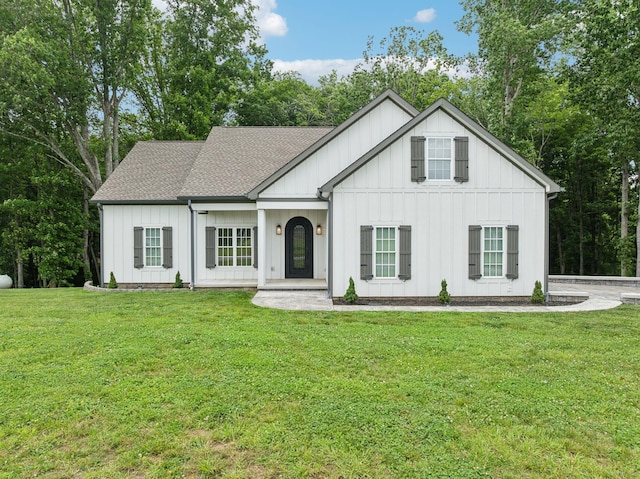 97 Collins River Dr, Rock Island, TN 38581 - photo 1