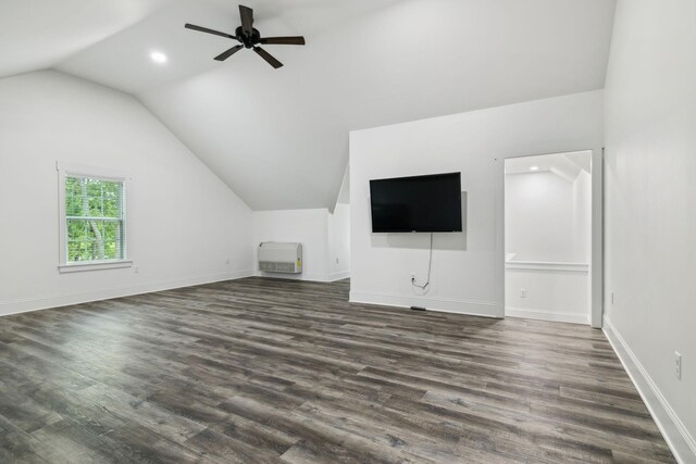 97 Collins River Dr, Rock Island, TN 38581 - photo 23
