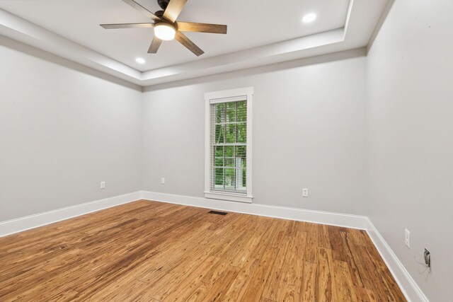 97 Collins River Dr, Rock Island, TN 38581 - photo 18