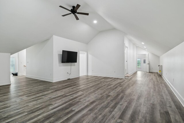 97 Collins River Dr, Rock Island, TN 38581 - photo 21