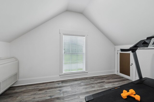 97 Collins River Dr, Rock Island, TN 38581 - photo 24