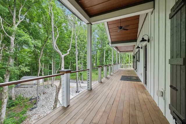 97 Collins River Dr, Rock Island, TN 38581 - photo 40