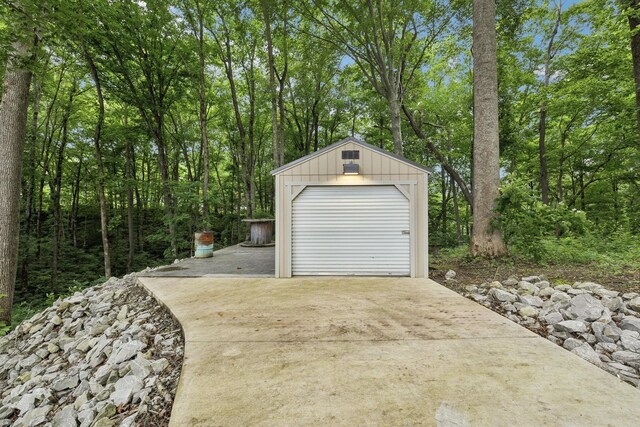 97 Collins River Dr, Rock Island, TN 38581 - photo 46