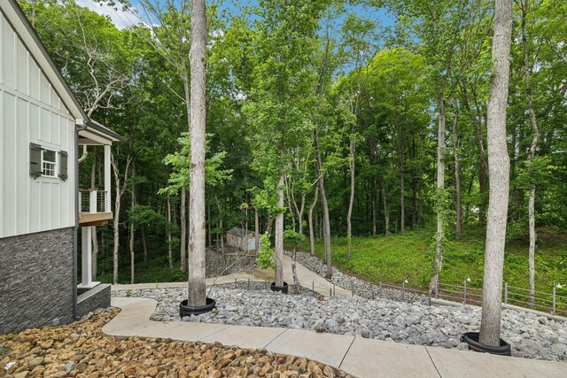 97 Collins River Dr, Rock Island, TN 38581 - photo 43